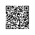 E6A2-CS3C-200P-R-2M QRCode