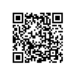 E6A2-CS5C-200P-R-0-5M QRCode