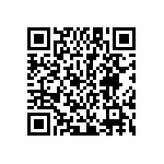 E6A2-CS5C-500P-R-0-5M QRCode