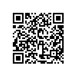 E6A2-CW3C-200P-R-2M QRCode