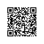 E6A2-CW3C-360P-R-0-5M QRCode