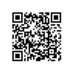 E6A2-CW5C-200P-R-0-5M QRCode