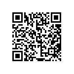 E6A2-CWZ3E-200P-R-0-5M QRCode