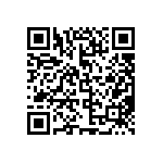 E6A2-CWZ5C-500P-R-0-5M QRCode