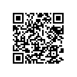 E6B2-CWZ1X-2000P-R-5M QRCode