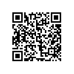 E6B2-CWZ1X-600P-R-2M QRCode