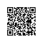 E6B2-CWZ5B-2000P-R-0-5M QRCode