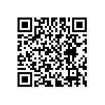 E6B2-CWZ5B-2000P-R-2M QRCode