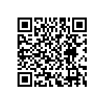 E6B2-CWZ5B-600P-R-0-5M QRCode