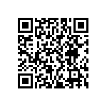 E6B2-CWZ6C-1-200P-R QRCode