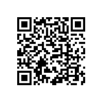 E6B2-CWZ6C-10-200P-R-5M QRCode