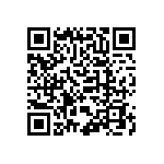 E6B2-CWZ6C-1024P-R-0-5M QRCode