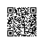 E6C2-CWZ3E-100P-R-2M QRCode