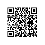 E6C2-CWZ3E-1200P-R-2M QRCode