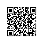 E6C2-CWZ3E-300P-R-2M QRCode