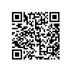 E6C2-CWZ3E-600P-R-2M QRCode