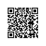 E6C2-CWZ5B-1000P-R-2M QRCode