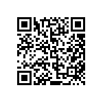 E6C2-CWZ5B-360P-R-2M QRCode