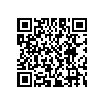 E6C2-CWZ6C-1024P-R-2M QRCode