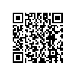 E6C2-CWZ6C-1500P-R-2M QRCode