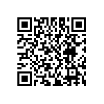 E6C2-CWZ6C-1800P-R-2M QRCode