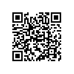 E6C2-CWZ6C-200P-R-2M QRCode