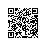 E6C2-CWZ6C-30P-R-2M QRCode