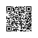 E6C2-CWZ6C-800P-R-2M QRCode