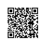 E6C3-AB5B-6P-R-1M QRCode