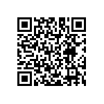 E6C3-AB5B-8P-R-2M QRCode