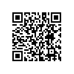 E6C3-AB5C-12P-R-2M QRCode