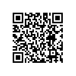 E6C3-AB5C-6P-R-1M QRCode