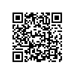 E6C3-AB5C-6P-R-2M QRCode