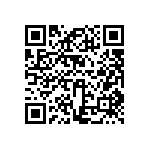 E6C3-AB5C-8P-R-1M QRCode