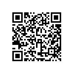 E6C3-AG5C-360P-R-2M QRCode