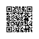 E6C3-AG5C-C-256P-R-2M QRCode