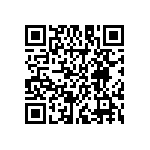 E6C3-AG5C-C-360P-R-1M QRCode