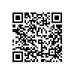 E6C3-AG5C-C-360P-R-2M QRCode