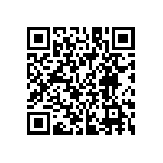 E6C3-AN5B-32P-R-1M QRCode