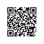 E6C3-CWZ3EH-1200P-R-1M QRCode