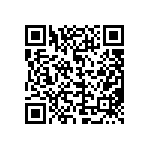 E6C3-CWZ3EH-1200P-R-2M QRCode