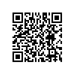 E6C3-CWZ3EH-1500P-R-2M QRCode