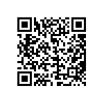 E6C3-CWZ3EH-1800P-R-2M QRCode