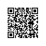 E6C3-CWZ3EH-200P-R-1M QRCode