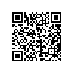 E6C3-CWZ3EH-2048P-R-2M QRCode