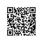 E6C3-CWZ3EH-2500P-R-2M QRCode