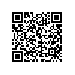 E6C3-CWZ3EH-360P-R-1M QRCode