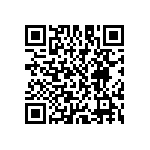 E6C3-CWZ3EH-600P-R-2M QRCode