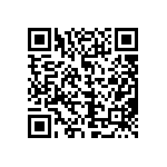 E6C3-CWZ3XH-1000P-R-1M QRCode