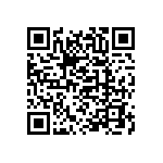 E6C3-CWZ3XH-1000P-R-2M QRCode